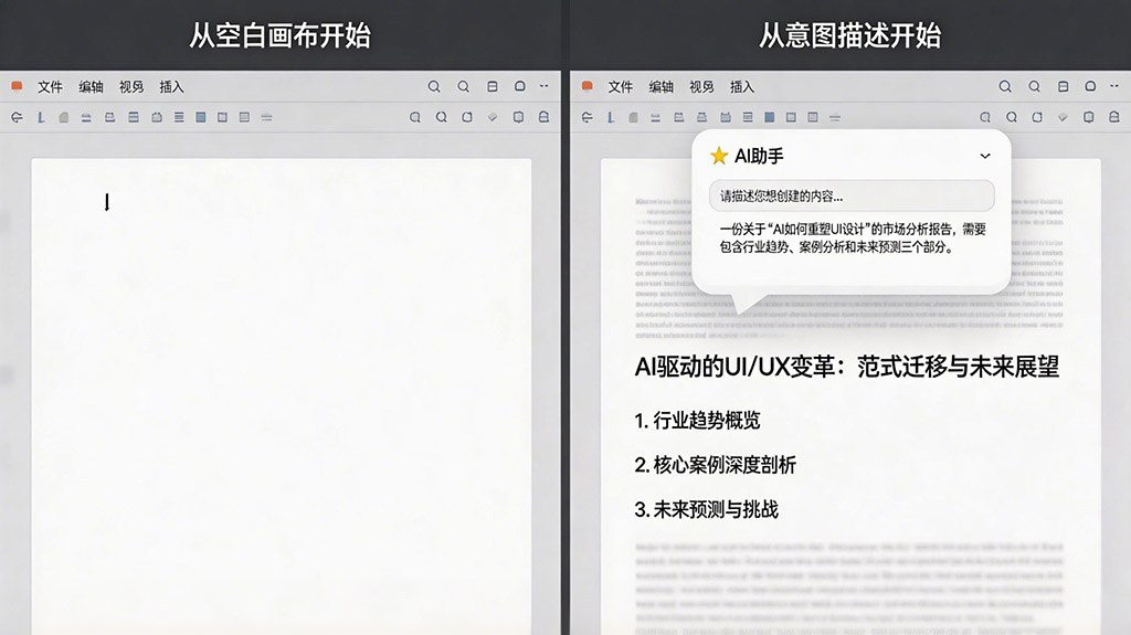 万字详述！AI 正在淘汰的 10 种 UI 交互模式 (3) 拷贝.jpg