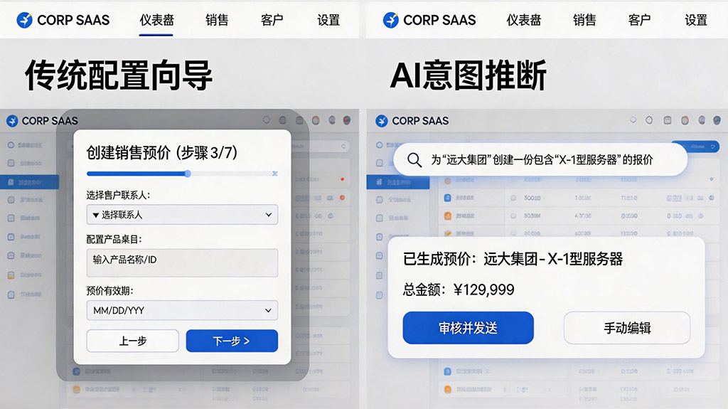 万字详述！AI 正在淘汰的 10 种 UI 交互模式 (4) 拷贝.jpg