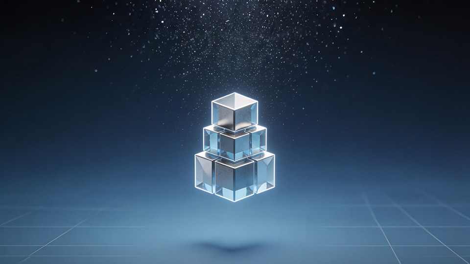 从 Token 狂欢到 Token 资本：企业 AI 智能资产的沉淀路径与人机协同闭环