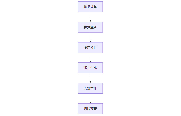 未标题-1-igxv.jpg