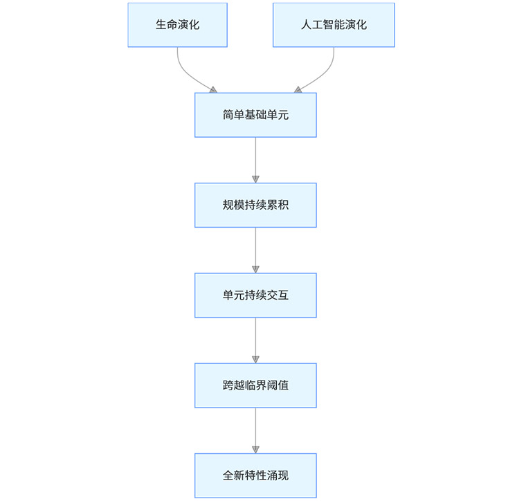 未标题-1-stgs.jpg