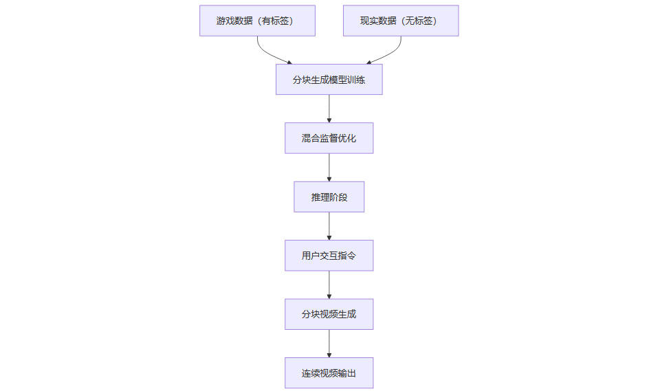 未标题-1-tujp.jpg