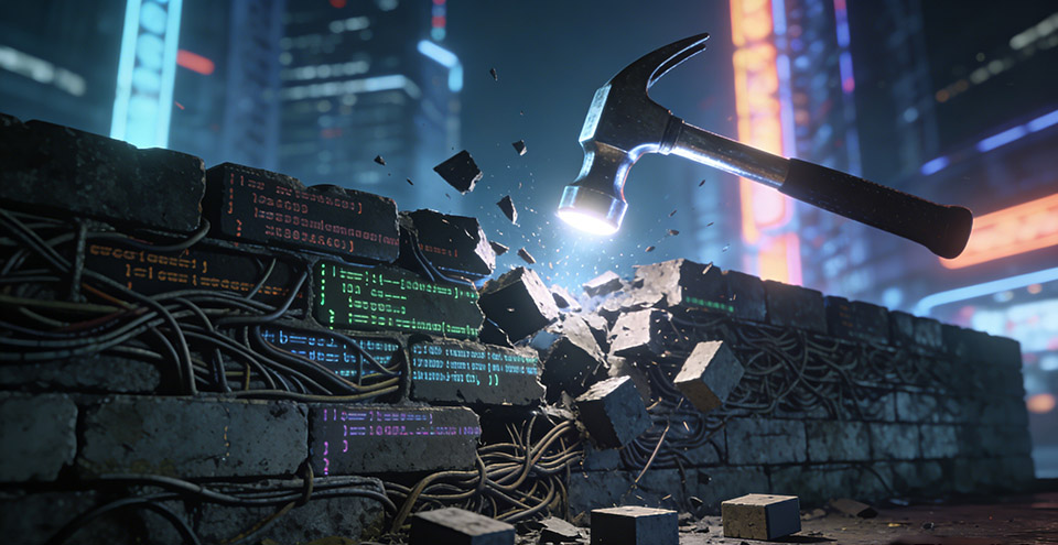 生成特定风格图片 (1) 拷贝-cdpj.jpg