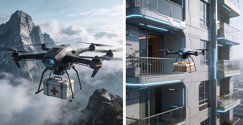 生成特定风格图片 (29) 拷贝.jpg