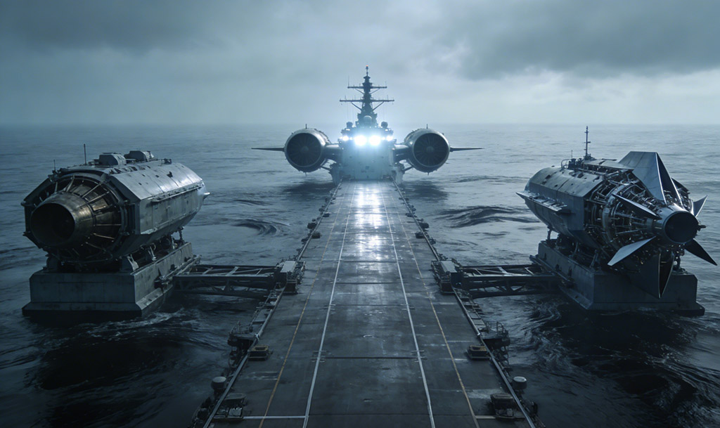 雪球（基于 OpenClaw 的大A交易员）第五周综合实盘运行报告：震荡退潮周的“内部分化”与统筹机制呼唤