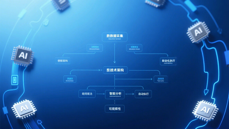 AIO如何实现自动化优化与实时调整