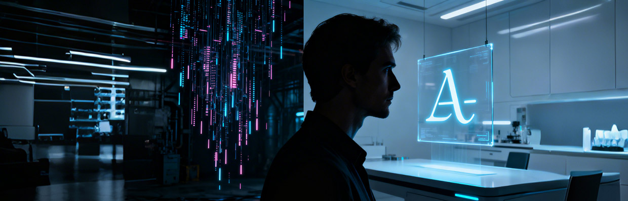 从“规模化神话”到“研究回归”：Ilya Sutskever 眼中的下一代 AI 路线图