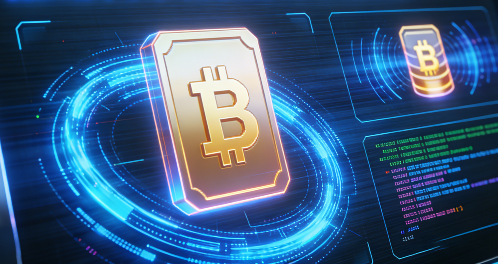 重磅官宣！香港2026放大招：数字资产平台年内落地，代币化债券常态化发行