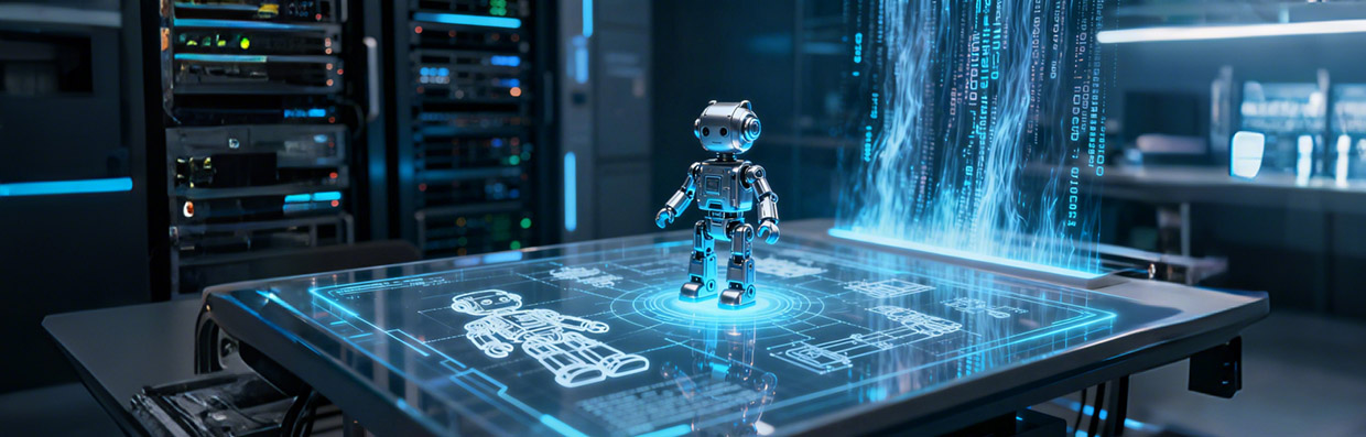 工信部发声AI玩具：供需适配、创新驱动与安全护栏三箭齐发