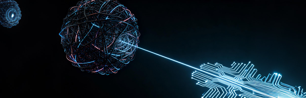 稀疏化让思维可读：OpenAI发现可解释的GPT“电路”与训练新范式