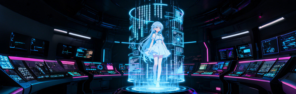 AI漫剧爆发：抖音巨量引擎日消耗翻倍，低成本高产能重塑短剧产业