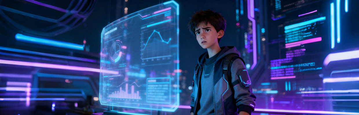 你嫌大模型“太笨”？问题在于你不会问：5 个实战技巧解锁真正能力