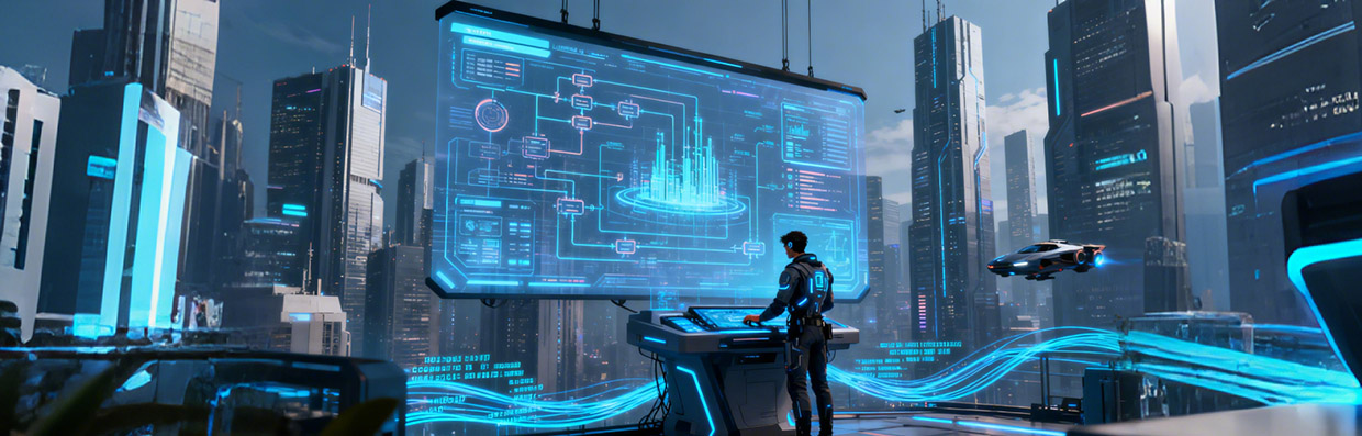 拒绝“人工智障”：构建高可靠 AI Agent 任务规划（Planning）系统的核心路径