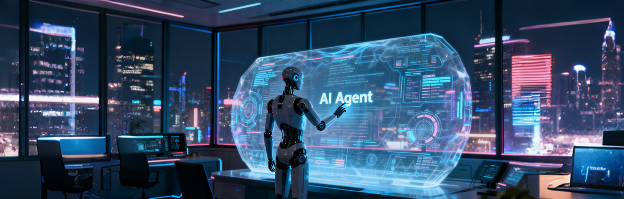 北京AI产业白皮书：AI Agent爆发在即，具身智能重塑“人机分工”