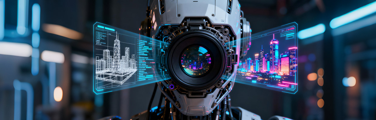 Puffin：统一相机理解与视角可控生成的首个一体化多模态模型