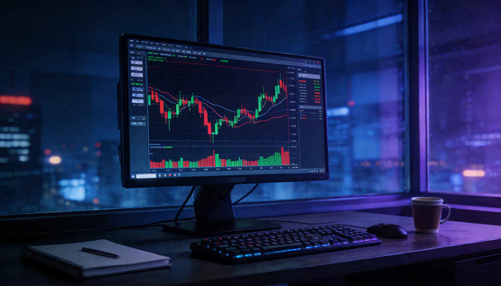 雪球（基于 OpenClaw 的大A交易员）首周百万实盘运行报告