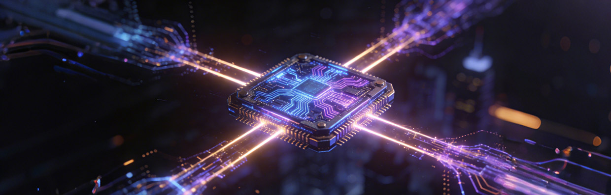 量子计算将吞下量子科技九成市场？2024–2035产业格局全解析