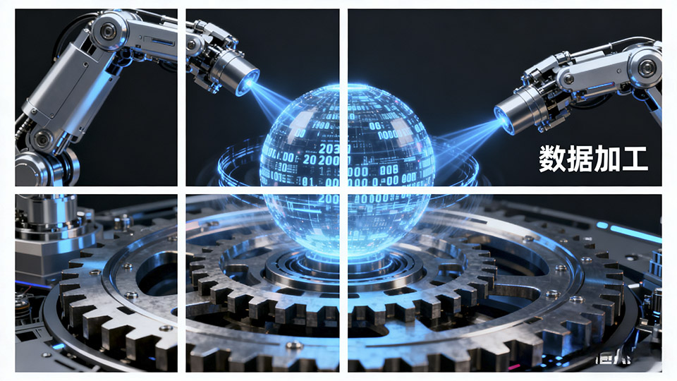 生成赛博朋克风格图片 (1)_副本 拷贝-snue.jpg