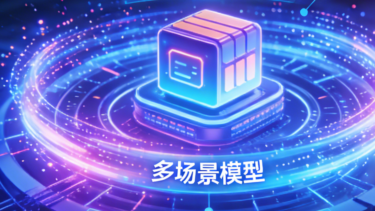 杀疯了！字节豆包2.0重磅发布，价格仅Gemini 1/4，撑起春节AI圈半边天