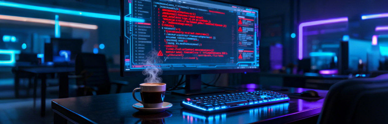 “喝完咖啡代码就写好？”微软Copilot营销翻车：开发者质疑与工程现实脱节