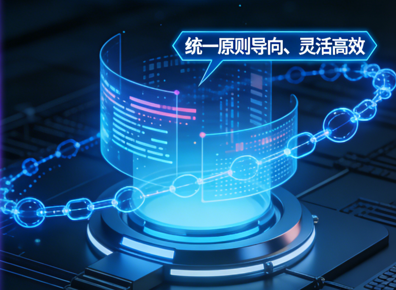 香港 VS 新加坡！RWA 监管沙盒全面对比，谁是亚洲金融创新第一城？