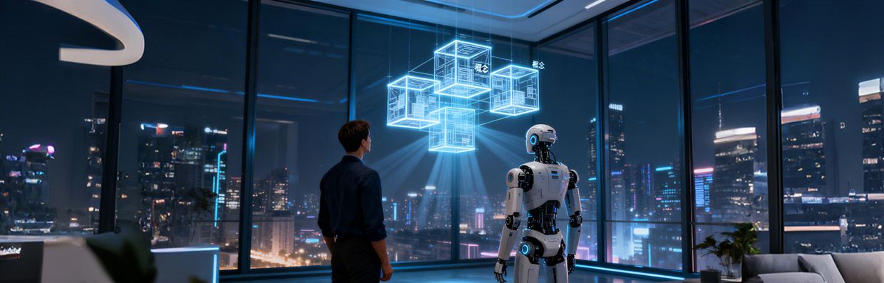 概念+同步契约：MIT推WYSIWID架构，驯服LLM增量开发与回归风险