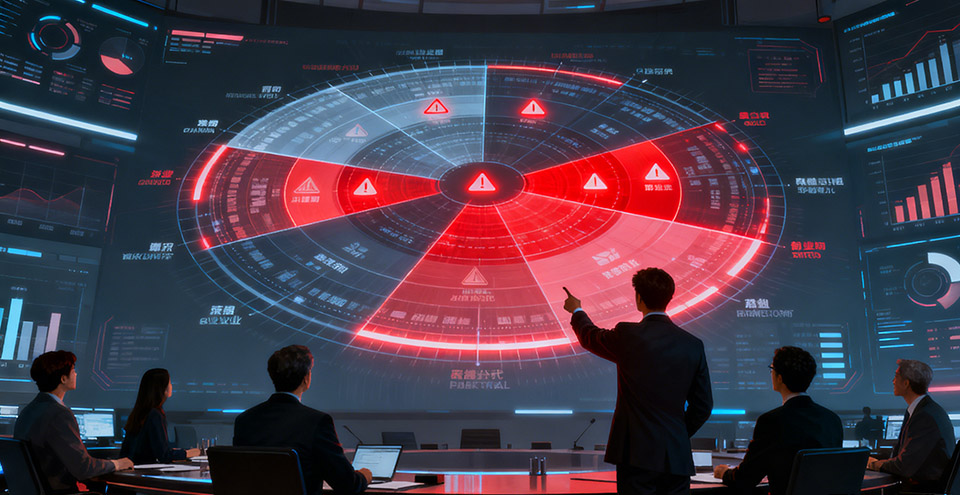 生成赛博朋克风格图片 (34) 拷贝-zgxb.jpg