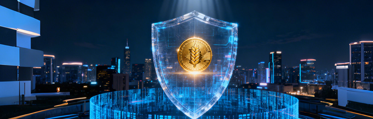 RWA深度解读专辑（一七二)——当RDA遇上“参数化保险”：如何为气候灾害和供应链中断提供自动化赔付？