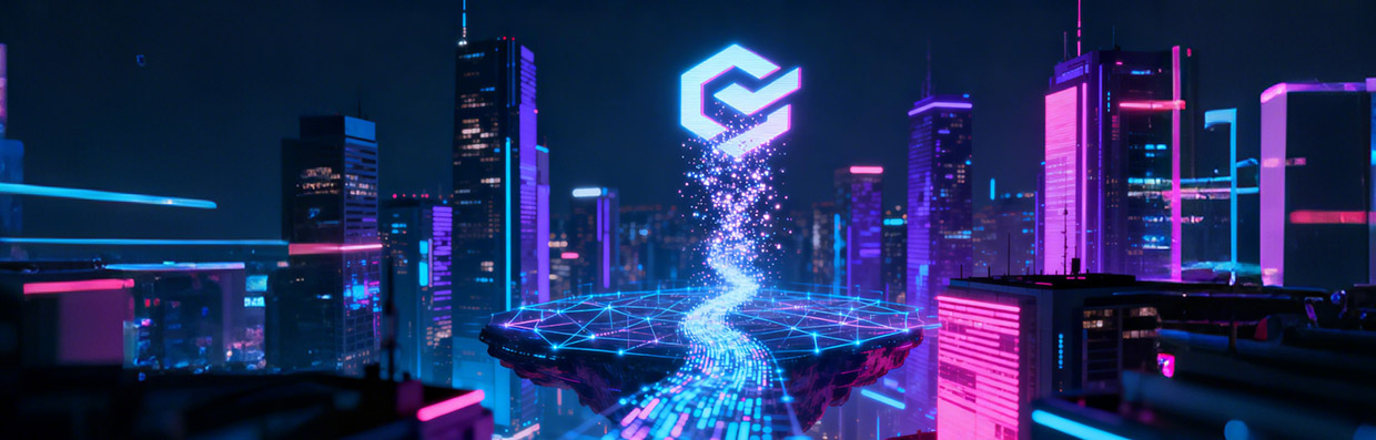 RWA深度解读专辑（一七五)——超越实体：RWA的下一片蓝海，品牌价值如何代币化并实现全球流转？