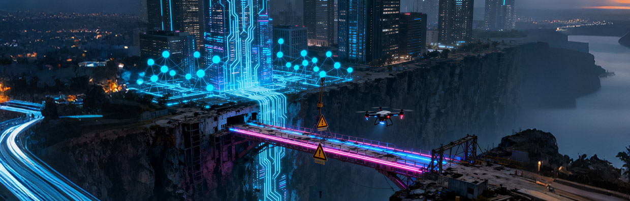 RWA深度解读专辑（一八四)——从“资产上链”到“融资碰壁”：揭秘企业在RWA转化之路上的三大核心困境