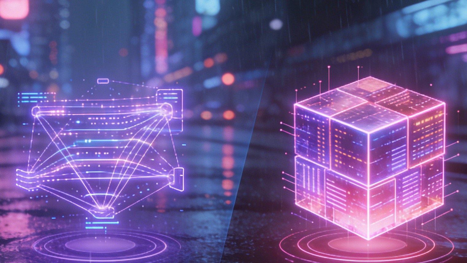 【视频】2026产业金融大变局：数字人民币+Web3重构三大核心赛道