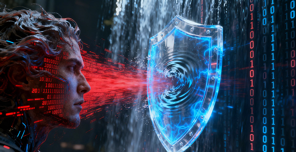 AI���ɵ�ɫͼ��������Ȼ��������