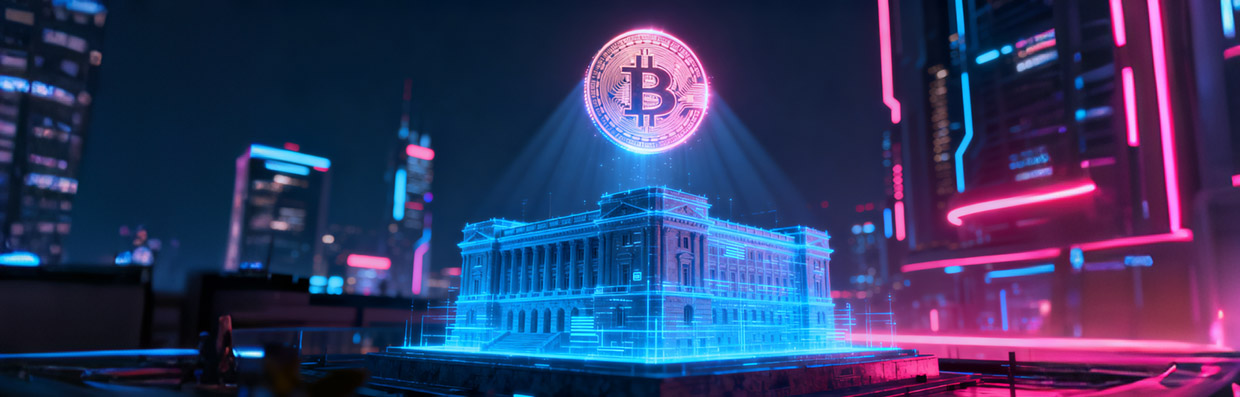 RWA深度解读专辑（一八五)——从资产上链到融资失灵：RWA企业落地的三重结构性障碍