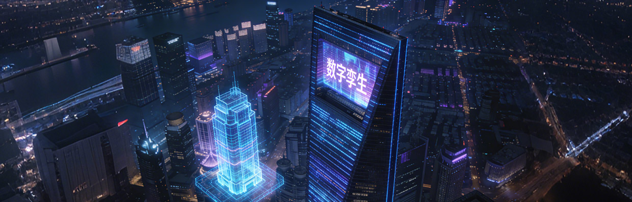 RDA在房地产市场的探索：物业数据资产化如何提升资产管理效率？