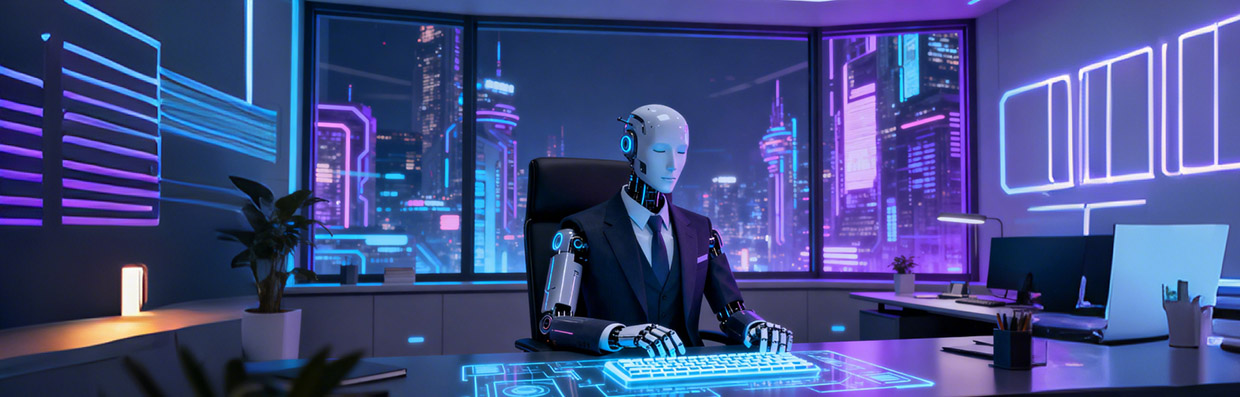 当AI成为“数字员工”：企业落地大模型的四类风险与治理框架