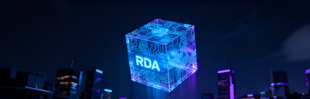 RDA登记与评级标准的落地路径：从“确权—披露—流通”的全链路规范化