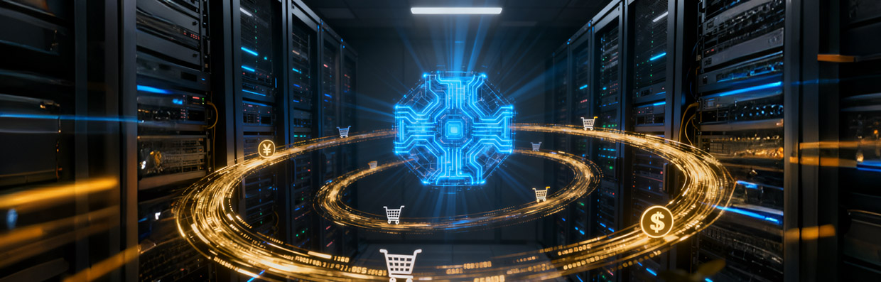 从代码泄露看 ChatGPT 商业化：搜索广告与“商业内容”初现端倪