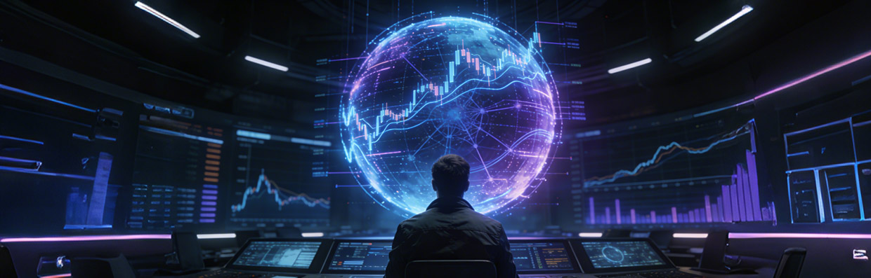 面向次日短线题材交易的“因子 + 大模型 + RAG”盘后选股策略