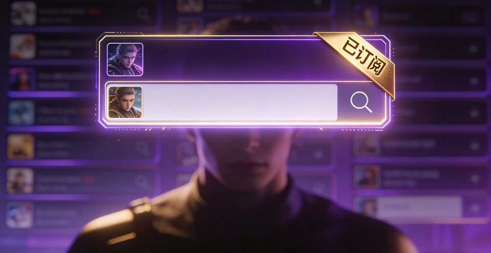 生成赛博朋克风格图片 - 2025-12-13T121940.525 拷贝.jpg