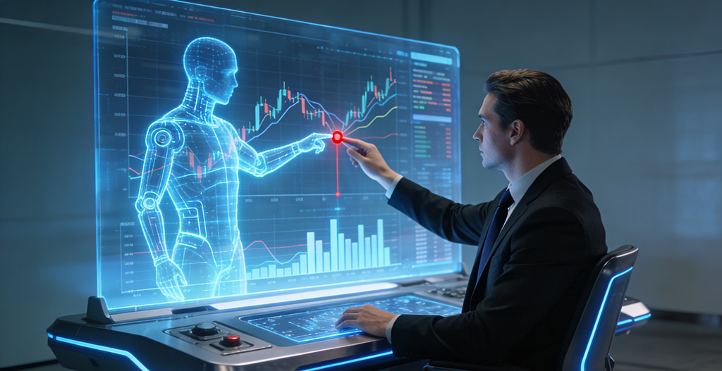 生成赛博朋克风格图片 - 2025-12-25T213357.204 拷贝.jpg