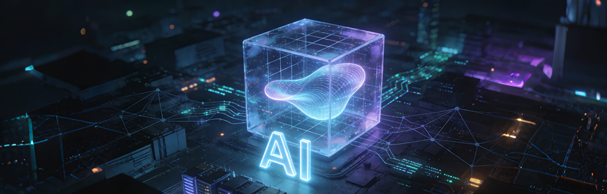 DeepSeek提出“流形约束超连接”框架：为高效AI开发降本增效