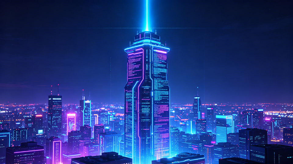 《微短剧发展管理办法》征求意见稿解读：算法监管与合规体系的系统性重构