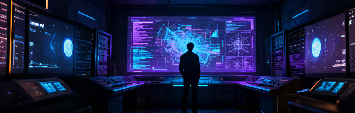 奥特曼警示：AI真正风险在“认知重塑”，GPT‑6或成科研合作者