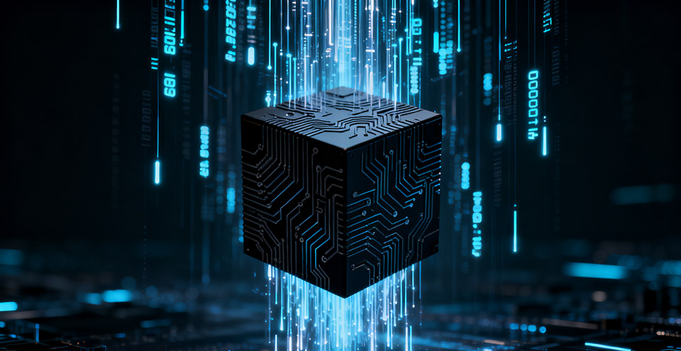 赛博朋克风格画面创作 (2) 拷贝-opip.jpg