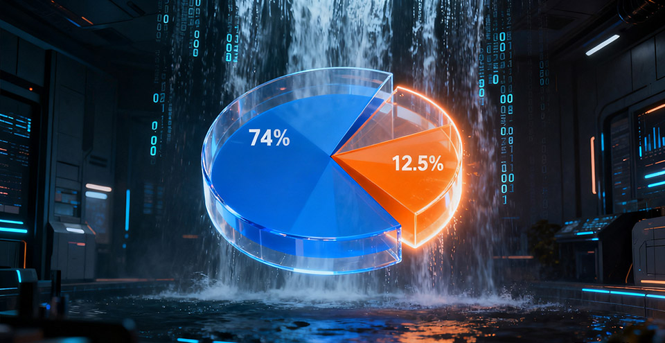 新兴市场中Gemini的渗透策略与本地化运营