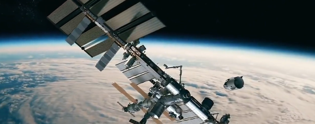 解读山姆·奥特曼博客长文《智能时代》（四）