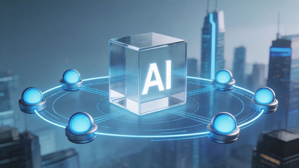 AI 一周大事盘点（2026 年 5 月 17 日～2026 年 5 月 23 日）