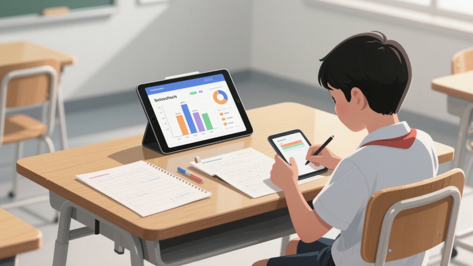 5月10日.jpg