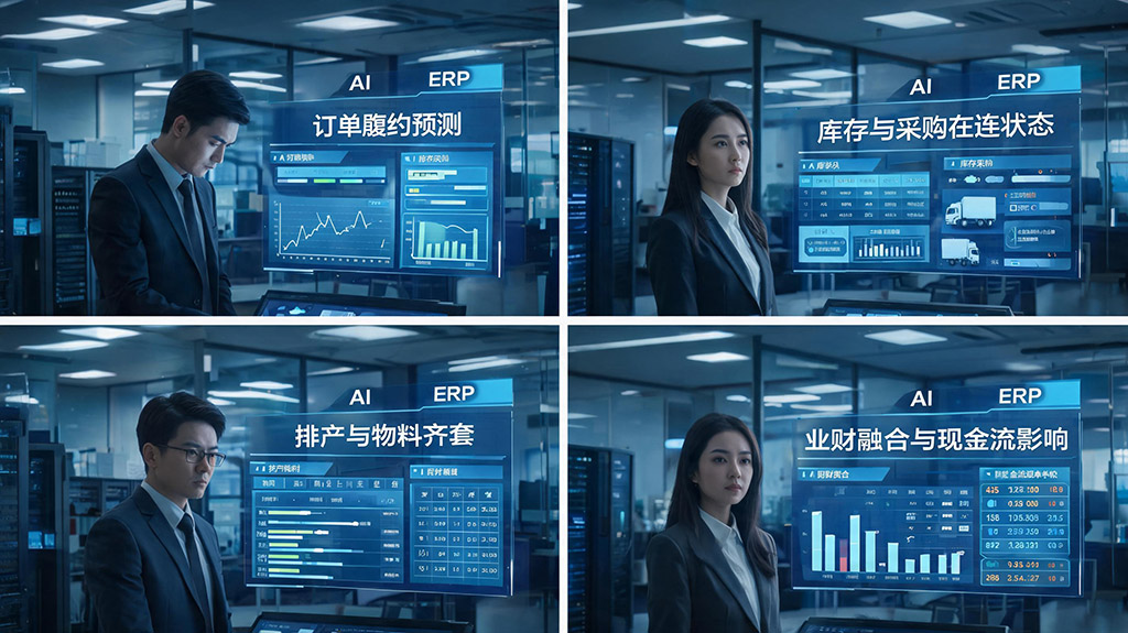 5698baf6605b4708 拷贝.jpg